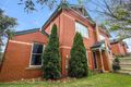 Property photo of 1/296-298 Somerville Road Kingsville VIC 3012