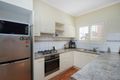Property photo of 1/296-298 Somerville Road Kingsville VIC 3012
