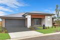 Property photo of 20 Nelis Street Gables NSW 2765