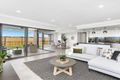 Property photo of 20 Nelis Street Gables NSW 2765