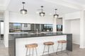 Property photo of 20 Nelis Street Gables NSW 2765