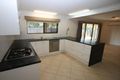 Property photo of 14 Tasman Avenue Molendinar QLD 4214