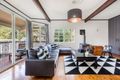 Property photo of 11 Pains Road Hunters Hill NSW 2110