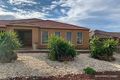 Property photo of 14 Baker Street Darley VIC 3340