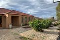 Property photo of 14 Baker Street Darley VIC 3340