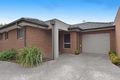 Property photo of 2/178 Parer Road Airport West VIC 3042