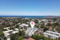 Property photo of 20/49-53 Delmar Parade Dee Why NSW 2099