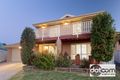 Property photo of 12 McNeil Close Mayfield NSW 2304