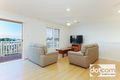 Property photo of 12 McNeil Close Mayfield NSW 2304