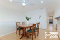 Property photo of 12 McNeil Close Mayfield NSW 2304