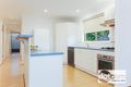 Property photo of 12 McNeil Close Mayfield NSW 2304