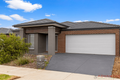 Property photo of 11 Arden Street Point Cook VIC 3030