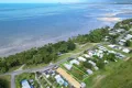 Property photo of 38 Marine Parade Newell QLD 4873