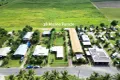 Property photo of 38 Marine Parade Newell QLD 4873
