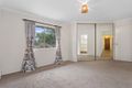 Property photo of 2/1A Osborne Parade Claremont WA 6010