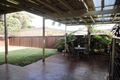 Property photo of 8 Isis Street Fairfield West NSW 2165