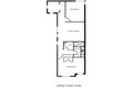 Property photo of 22 Brassey Street Swanbourne WA 6010