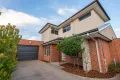 Property photo of 2/8 Cuthbert Road Reservoir VIC 3073