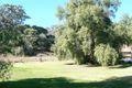Property photo of 2 Mitchell Street Moonan Flat NSW 2337
