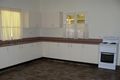 Property photo of 2 Mitchell Street Moonan Flat NSW 2337