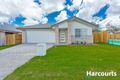 Property photo of 9 Firestone Avenue Pimpama QLD 4209