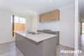 Property photo of 9 Firestone Avenue Pimpama QLD 4209