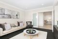 Property photo of 20 Nelis Street Gables NSW 2765