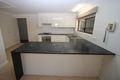 Property photo of 14 Tasman Avenue Molendinar QLD 4214