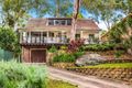 Property photo of 11 Pains Road Hunters Hill NSW 2110
