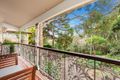 Property photo of 11 Pains Road Hunters Hill NSW 2110
