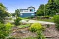 Property photo of 34 Irwin Street Kyogle NSW 2474
