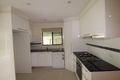 Property photo of 18 Jade Stone Court Carrara QLD 4211