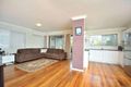 Property photo of 19 Bremen Street Hemmant QLD 4174
