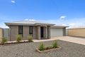 Property photo of 9 Kassa Road North Beach SA 5556