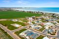 Property photo of 9 Kassa Road North Beach SA 5556