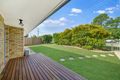 Property photo of 115 Hercules Road Kippa-Ring QLD 4021