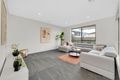 Property photo of 13 Springlands Street Lyndhurst VIC 3975