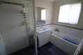 Property photo of 1 Benjamin Court Glen Eden QLD 4680
