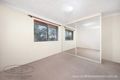 Property photo of 17/2A Carlyle Street Enfield NSW 2136