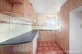 Property photo of 17/2A Carlyle Street Enfield NSW 2136