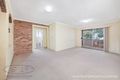Property photo of 17/2A Carlyle Street Enfield NSW 2136