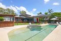 Property photo of 41 Esplanade Point Vernon QLD 4655