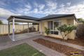 Property photo of 7 Dale Road Armadale WA 6112