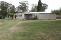 Property photo of 29 Waterton Hall Road Rowella TAS 7270