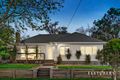 Property photo of 53 Heathmont Road Ringwood VIC 3134