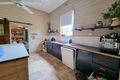 Property photo of 7 Mildred Street Quambatook VIC 3540