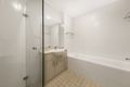 Property photo of 20/49-53 Delmar Parade Dee Why NSW 2099
