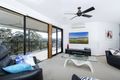 Property photo of 52 Sunlight Parade Fishing Point NSW 2283