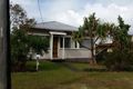 Property photo of 43 Wattle Street Evans Head NSW 2473