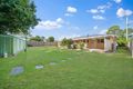 Property photo of 115 Hercules Road Kippa-Ring QLD 4021